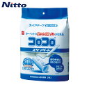 ニトムズ コロコロスペアテープスタンダード3巻 (1Pk) 品番:C4790