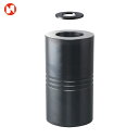 ニューストロング MC用ジグライナー 外径55 高さ100 M16/M20用 (1個) 品番:HC-55100-1620