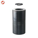 ニューストロング MC用ジグライナー 外径55 高さ30 M16/M20用 (1個) 品番:HC-5530-1620