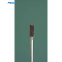 ミニモ Minimo ドラムロール#80 φ5 (20本入) (1袋) 品番:ES3001