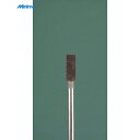 ミニモ Minimo ドラムロール#120 φ5 (20本入) (1袋) 品番:ES3002