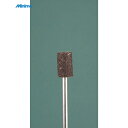 ミニモ Minimo ドラムロール#80φ8 (20本入) (1袋) 品番:ES3011