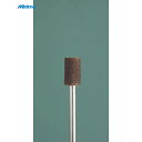 ミニモ Minimo ドラムロール#120 φ8 (20本入) (1袋) 品番:ES3012