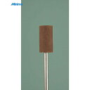ミニモ Minimo ドラムロール#600 φ10 (20本入) (1袋) 品番:ES3026