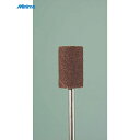 ミニモ Minimo ドラムロール φ12 (20本入) (1袋) 品番:ES3031