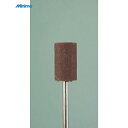 ミニモ Minimo ドラムロール#240 φ12 (20本入) (1袋) 品番:ES3033