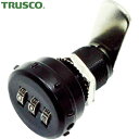 TRUSCO(gXR) _C ی^ 31.6 ubN (1) iԁFDL-CA306