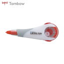Tombow トンボ鉛筆 修正テープモノPXN5 (1個) 品番:CT-PXN5