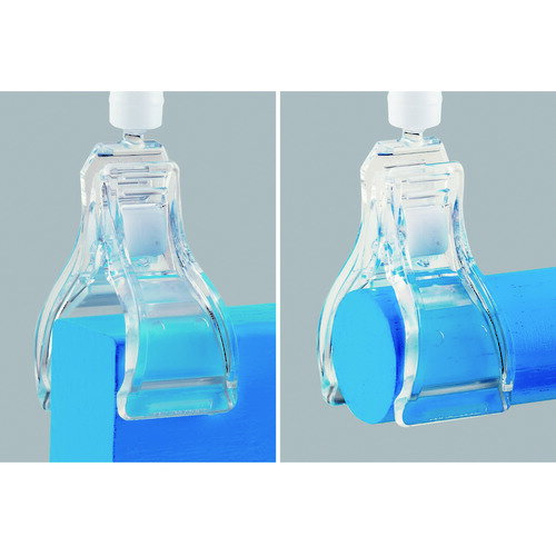 単色おりがみ 24cm 50枚入 もも T24-17 5 セット 文具・玩具 文具