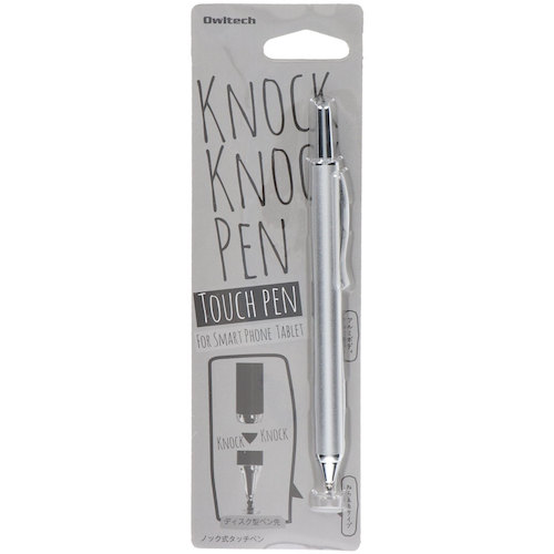 【EL-155HX 《38908》】 《TKF》 シャープ スタンダード電卓 ωυ2