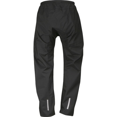 【期間限定 P2倍】フード付き 防風ヤッケ ネイビー 紺色 おしゃれ 農作業 防寒 かっこいい 自転車 通学 通勤 作業用 防風 撥水加工で冷たい風や寒さから体をガード 軽量 作業着 作業服 メンズ 作業着 防風 撥水 ポケット付き ファスナー シンプル おすすめ