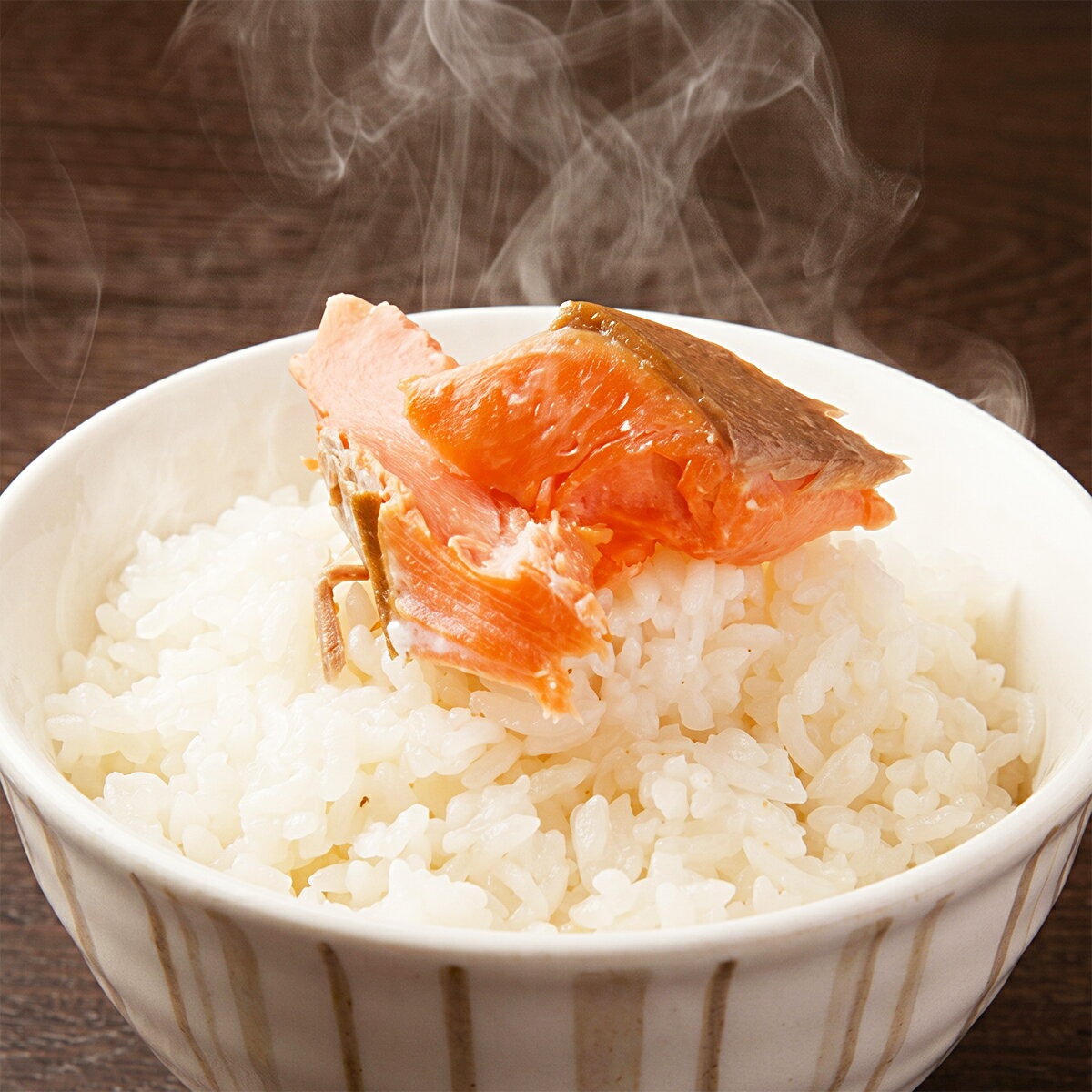 【米 10kg】お弁当派に！冷めても美味しい千葉県産ふさこがね。大粒でもっちり、艶やかな炊き上がりにプロも高評価。毎日食べるお米は美味しさに妥協なし。 無洗米 選択可能　米 10kg ふさこがね 無洗米 白米 精米 令和7年産 千葉県産 -米 米10キロ (5kg×2袋) 送料無料 お米