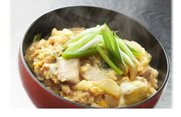30年産 千葉県産ふさこがね 玄米 30kg