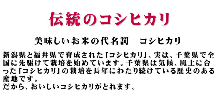 米 30kg 精米・無洗米可(オプション) コ...の紹介画像3