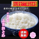 30年産 千葉県産ふさおとめ 白米 5kg...