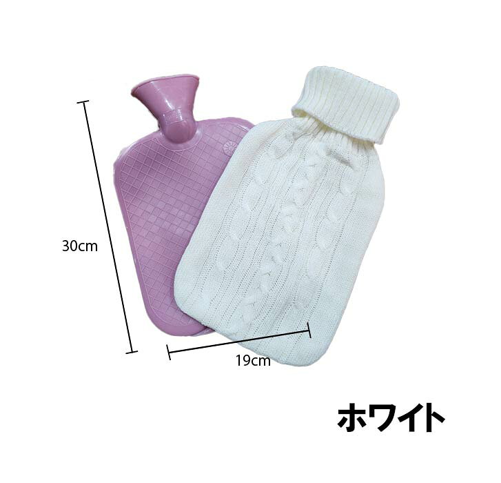 2026 ʡ�� 5000��