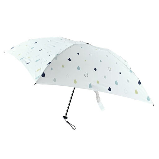 日焼け対策 雨傘 日傘 晴雨兼用 軽量 折り畳み傘 カラフルドロップ カーボン UVカット ギフト プレゼント 父の日 母の日 日焼け対策 雨傘 日傘 晴雨兼用 軽量 折り畳み傘 カラフルドロップ カーボン UVカット ギフト プレゼント 父の日 母の日