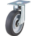 TRUSCOWeegoѡߥ㥹75ѥեۥ磻ȡTYEF-75ELB-WC-OW