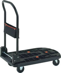 MPK-720-NBK