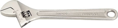 TRM-375