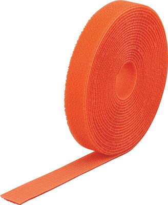 TRUSCOޥåХɷ«ơסξ̡20mmXĹ5m