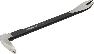 Rakuten - TRUSCO　バール　360mm
