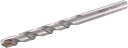 TRUSCO 振動ドリル用コンクリートドリル ストレートシャンク 6.0mm(4)