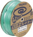 TRUSCO@Xpb^u[h`[u@8D5X12D5mm@100m@h