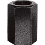 Rakuten - スーパーツール　カップリングナット（M8）