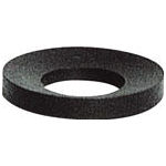 �����ѡ��ġ��롡���յ��̥ե�󥸥ʥåȡ�M8���̱�1��