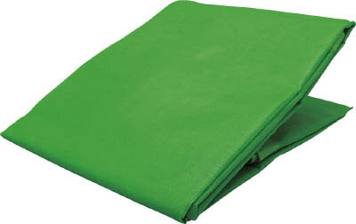 ユタカ　防炎メッシュシートコンパクト　1．8m×3．6m