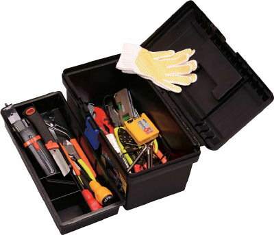 TRUSCO　電設工具セット　19点セット