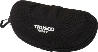 Rakuten - TRUSCO　セーフティグラス用ケース