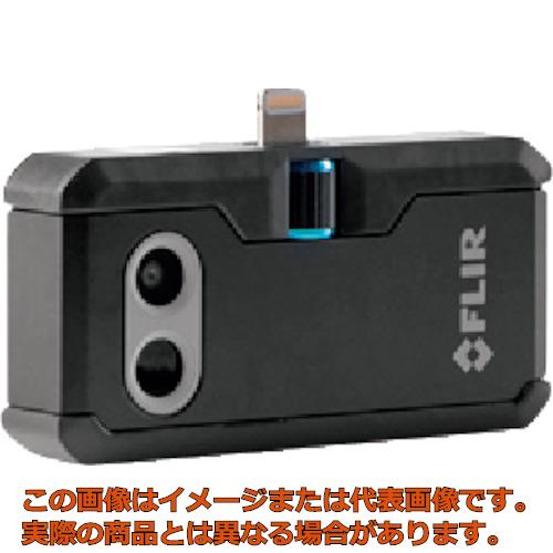 FLIR　ONE　Pro　for　Android（USB−C）
