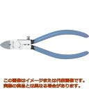 メリー ハイプラニッパ(平刃)150mm
