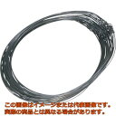 ダイドーハント 薪用針金 100本入 70cm