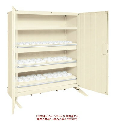 ツーリング保管庫３段仕様 ｎｔ ｂｔ ｈｓｋ ｋｍ ｎｃ５ツール兼用 ｔｌｇ １５０ａ３ｃｃｃ Diy 工具 配送日時指定不可 個人宅不可 接着剤 工具箱 オレンジブック 店 業務用 サカエカタログ掲載