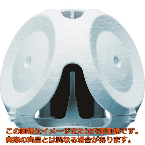 フマキラー　ゴキブリ駆除剤　ゴキファイタープロX