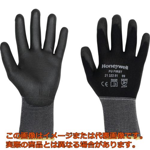 �ϥͥ����롡�������ƥ����֥�å���PU��A��������7