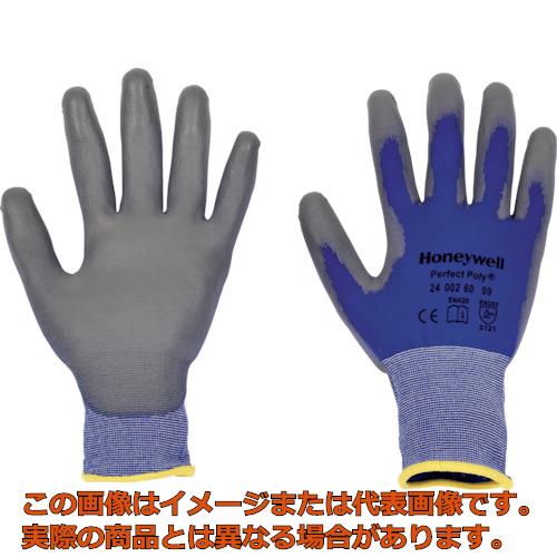 乐天商城 - ハネウェル　パーフェクト・ポリ・スキン　サイズ10（XL）