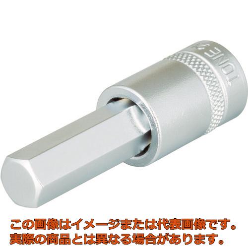 TONE���إ������󥽥��åȡ�������6��35mm��������ˡ8��0mm