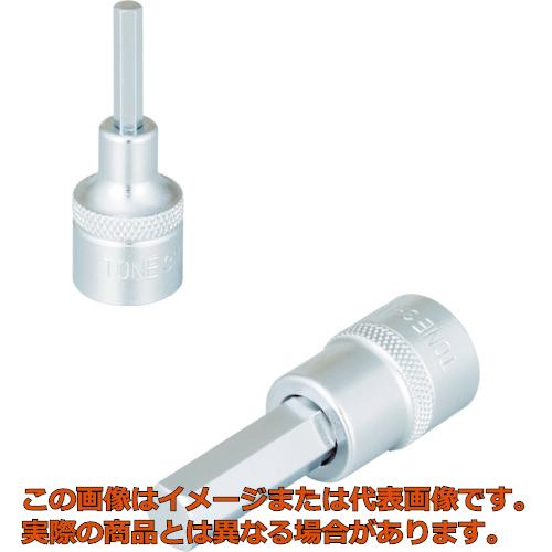 TONE���إ������󥽥��åȡ�4mm
