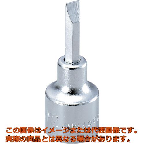 TONE���ɥ饤�С��ӥåȥ����åȡʡܡ�No��2