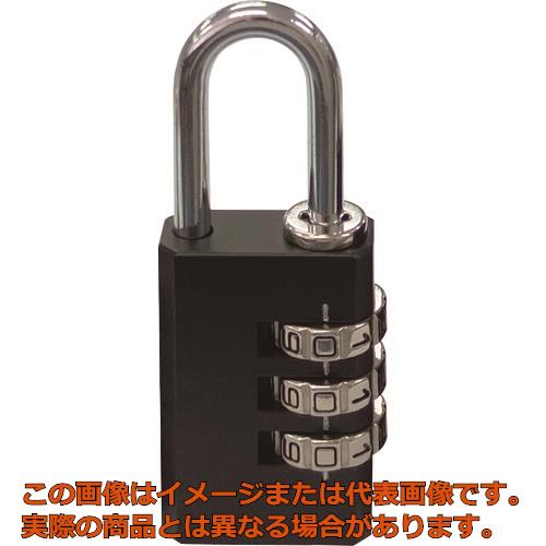 SOLBIGNO310󥸥å30mm