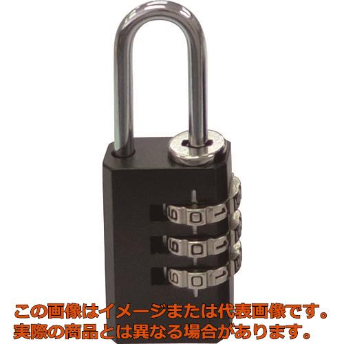 SOLBIGNO310󥸥å20mm