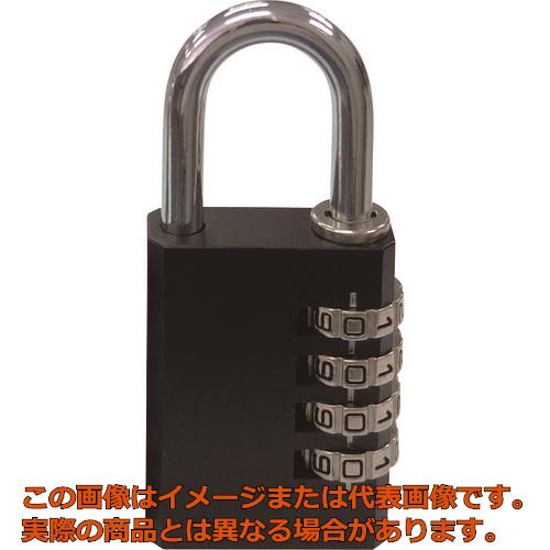 SOLBIGNO310󥸥å40mm