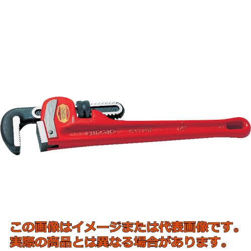 RIDGIDĹ۶Ϸȥ졼ȡѥץ1200mm