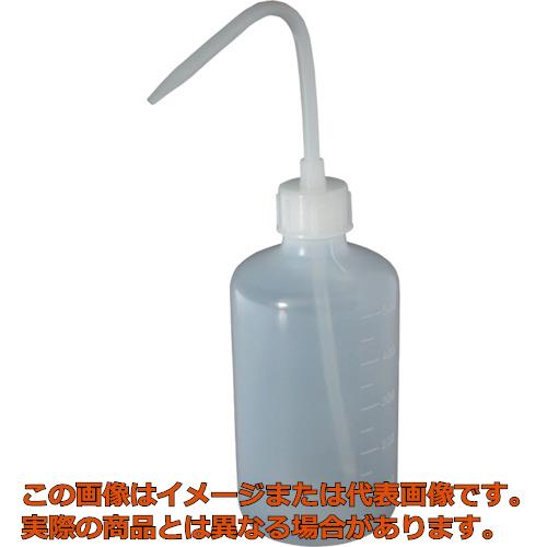 Rakuten - 【配達日・配達時間帯指定不可】瑞穂　洗浄瓶500ml