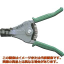 ベッセル ワイヤーストリッパー No.3000A(単線用)