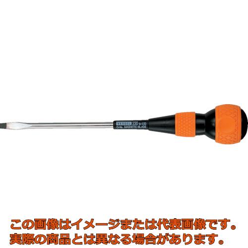 ٥å롡ܡ륰åץɥ饤С2206150